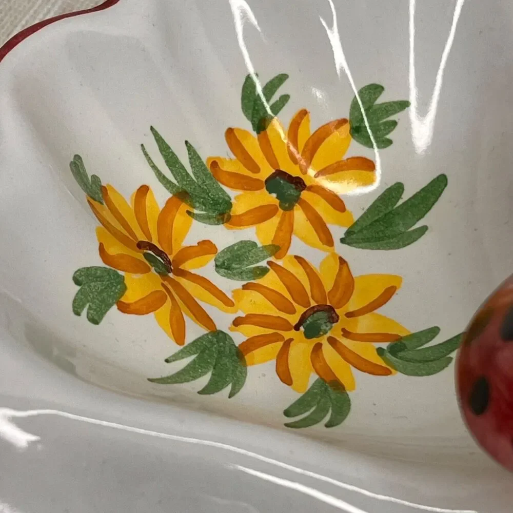 Vintage this unique